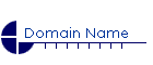 Domain Name