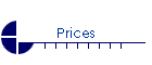 Prices