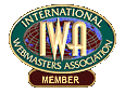 International Webmasters Association